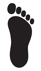 Плоскостопие