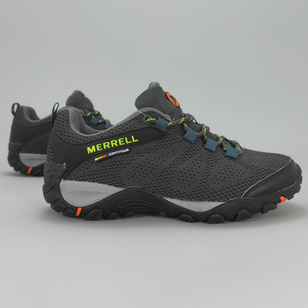 Кроссовки детские летние MERRELL 37-41 фото 3