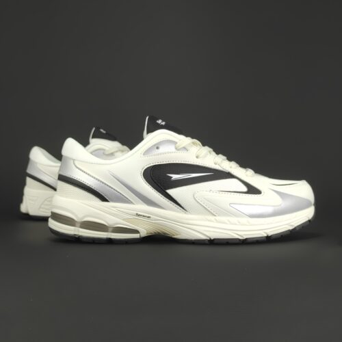 Оригинальные кроссовки Sprandi Original P159-2 фото 6