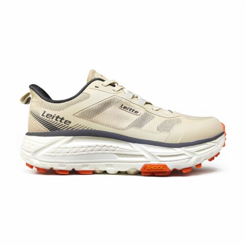 Оригинальные спортивные кроссовки Leitte LT14-3 фото 3