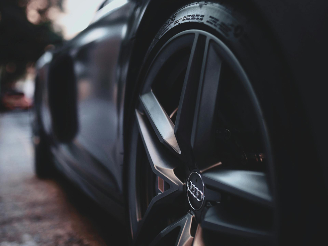 Аренда бильярдного стола на сутки фото 2