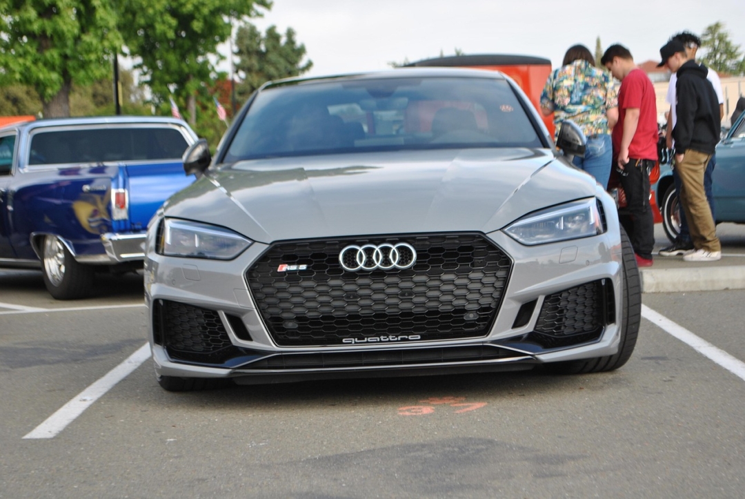 Аренда бильярдного стола на сутки фото 2