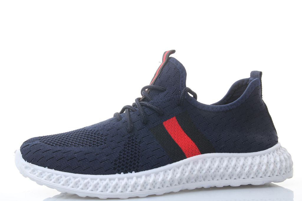 Кеды мужские Kangyou Ka1273-2 фото 1