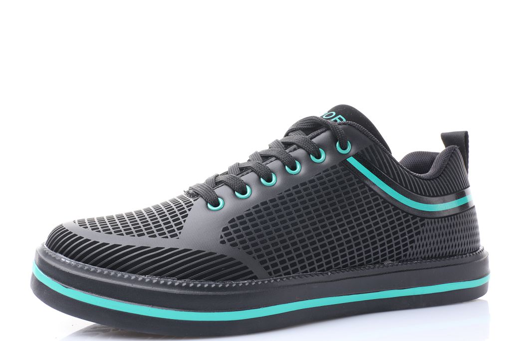 Кеды мужские Kangyou Ka531-4 фото 1