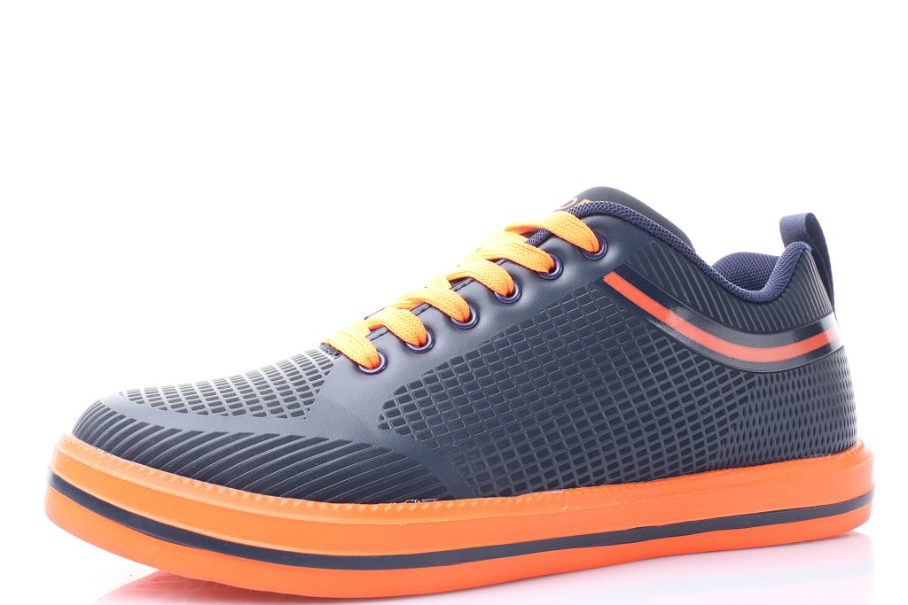 Кеды мужские Kangyou Ka531-5 фото 1