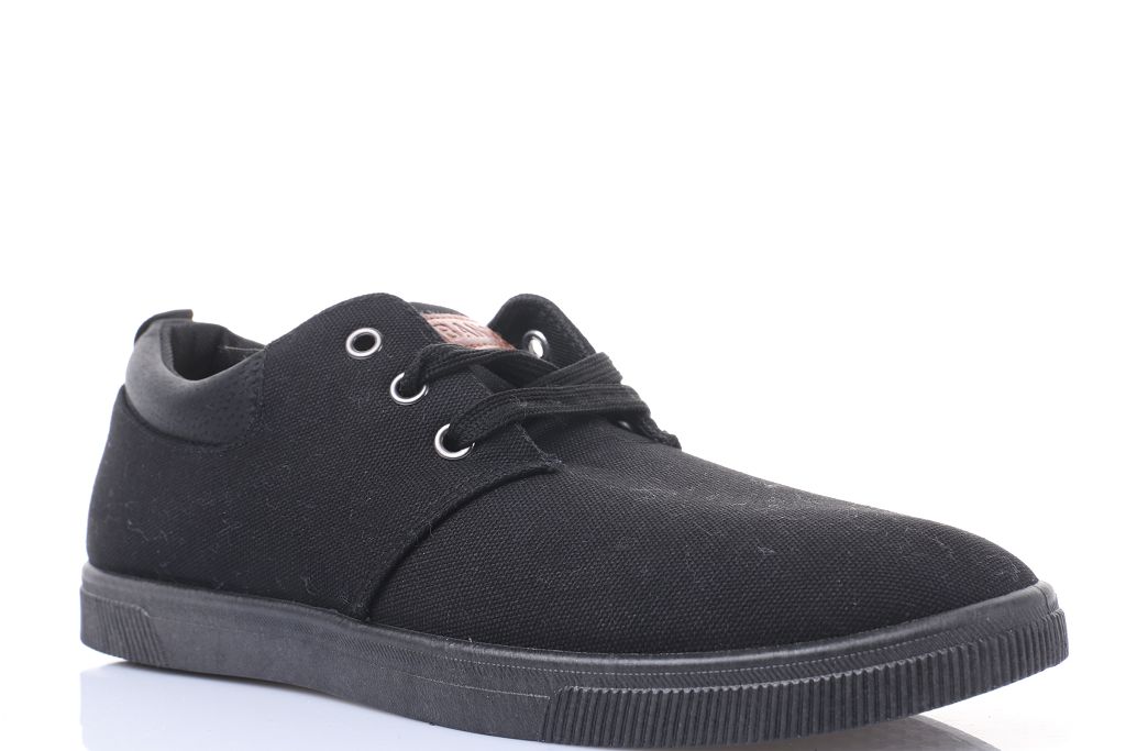 Кеды мужские Libang LbB5101- фото 1