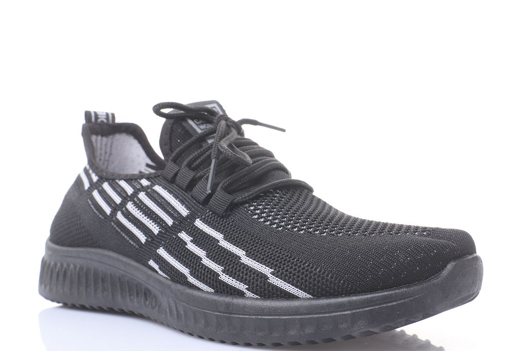 Кроссовки мужские CYCY HoA111-2 фото 1