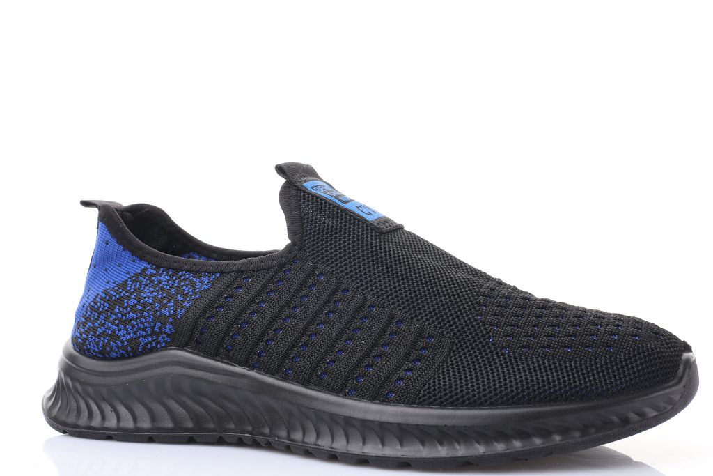 Кроссовки мужские CYCY HoAJ209-3 фото 1