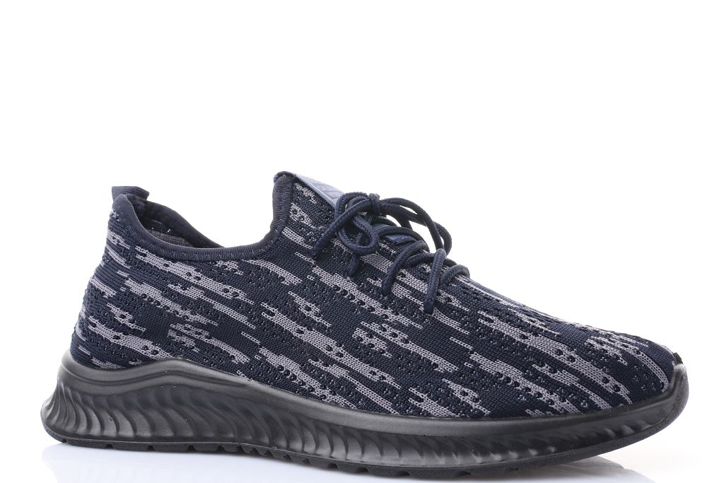 Кроссовки мужские CYCY HoAJ212-2 фото 1