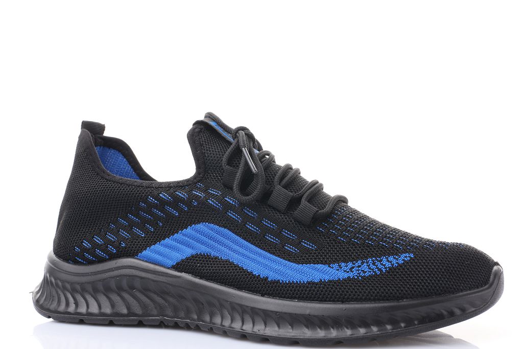 Кроссовки мужские CYCY HoAJ231-3 фото 1