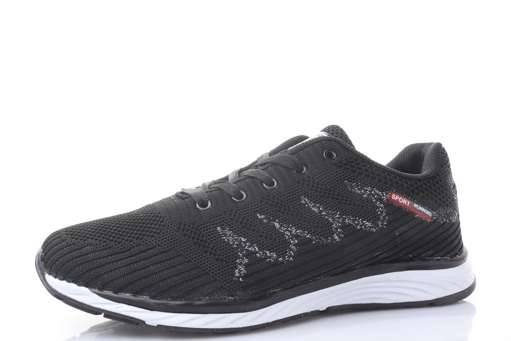 Кроссовки мужские EX-tim Ex9244-1 фото 1