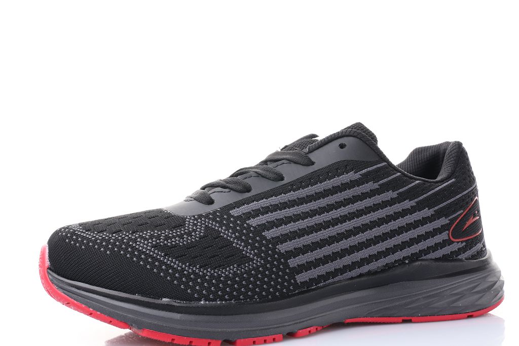 Кроссовки мужские EX-tim Ex9252-2 фото 1