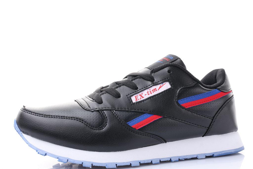Кроссовки мужские EX-tim Ex9264-3 фото 1
