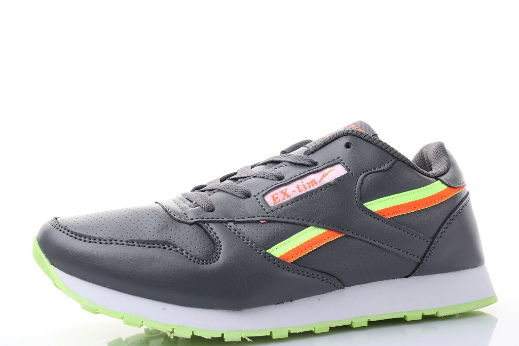 Кроссовки мужские EX-tim Ex9264-5 фото 1