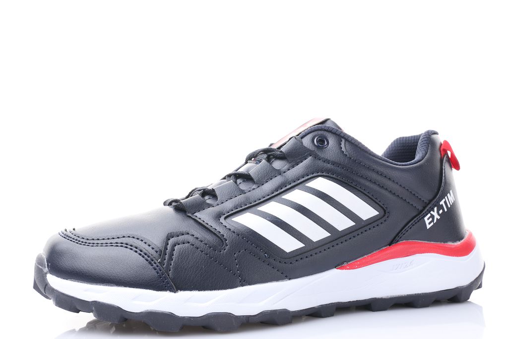 Кроссовки мужские EX-tim Ex9265-4 фото 1