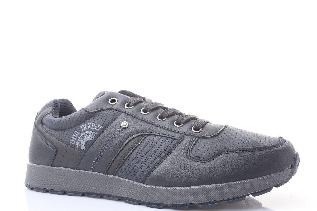 Кроссовки мужские Gogc G3020M-7 фото 1