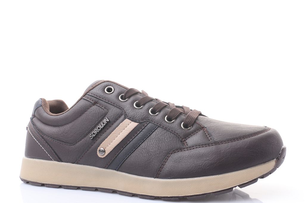 Кроссовки мужские Gogc G3022M-20 фото 1