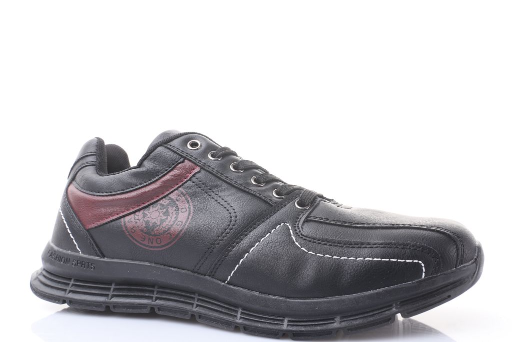 Кроссовки мужские Gogc G3040M-13 фото 1