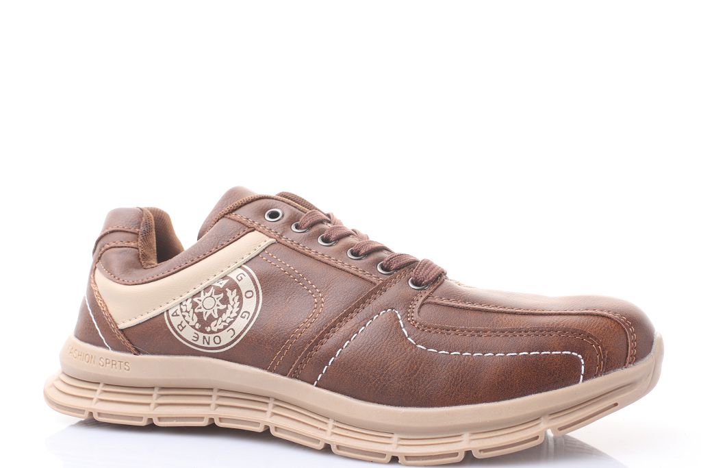 Кроссовки мужские Gogc G3040M-32 фото 1