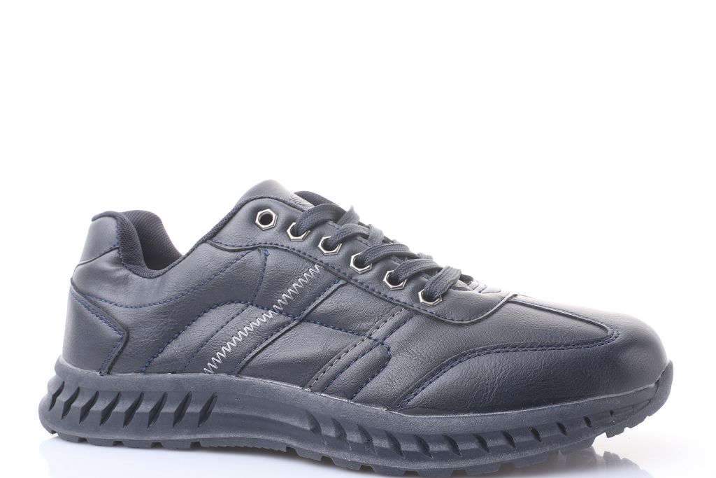 Кроссовки мужские Gogc G3041M-7 фото 1