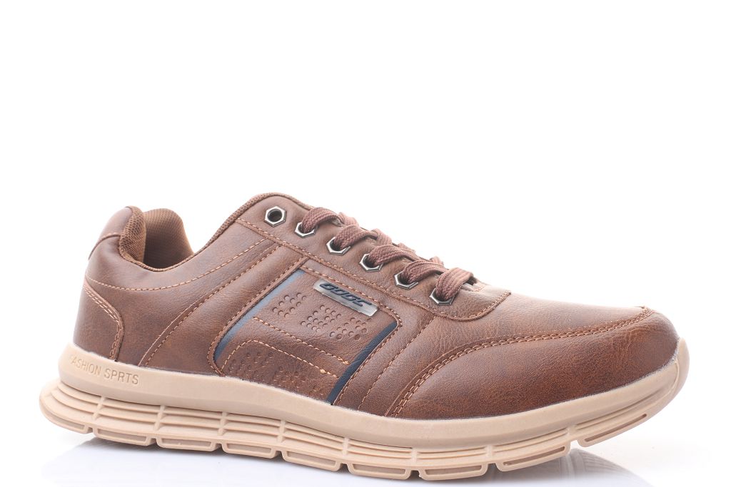 Кроссовки мужские Gogc G3042M-32 фото 1