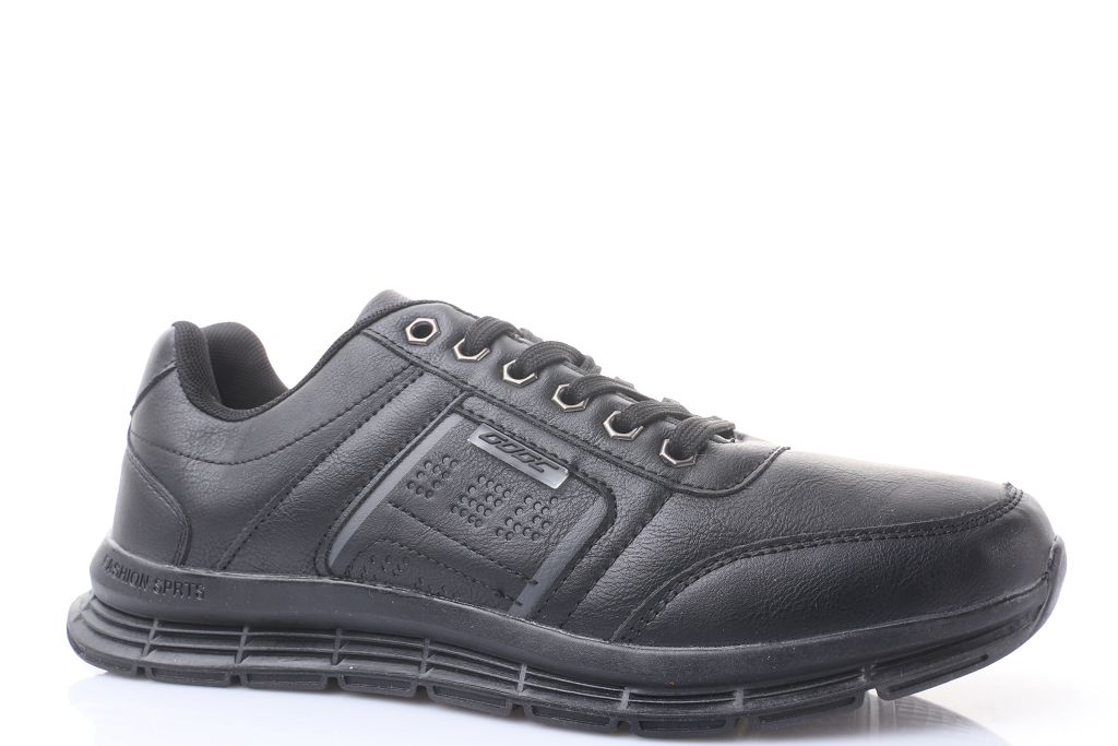 Кроссовки мужские Gogc G3042M-91 фото 1