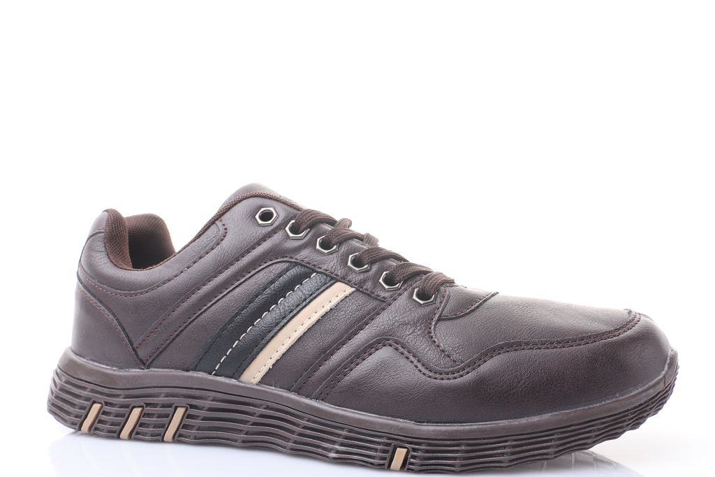 Кроссовки мужские Gogc G3043M-20 фото 1