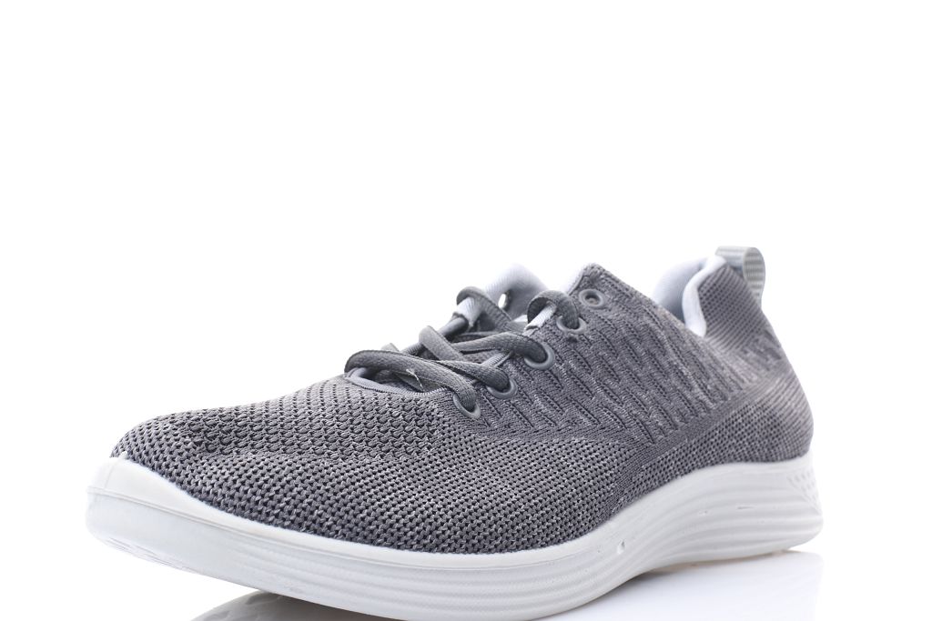 Кроссовки мужские Gogc G337-3 фото 1