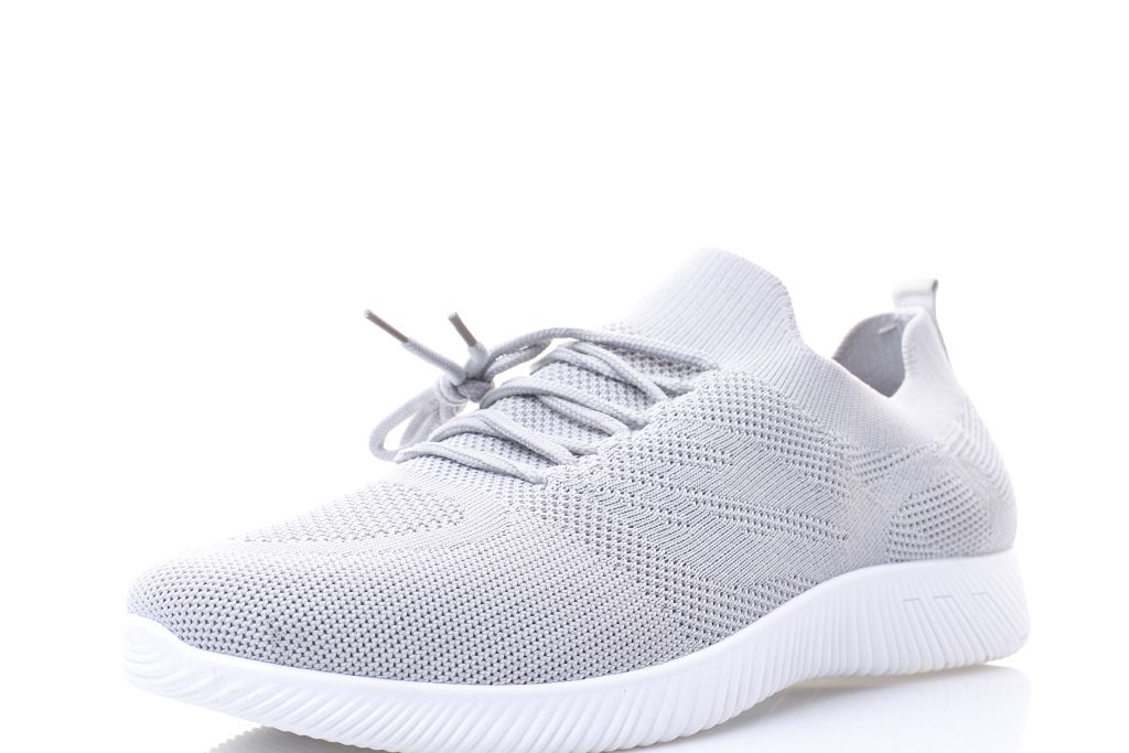 Кроссовки мужские Gogc G5007-4 фото 1