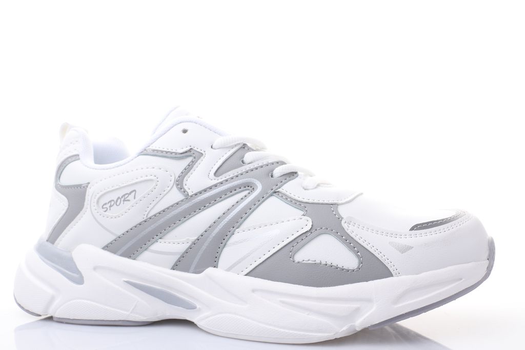 Кроссовки мужские Gogc G6722-2 фото 1