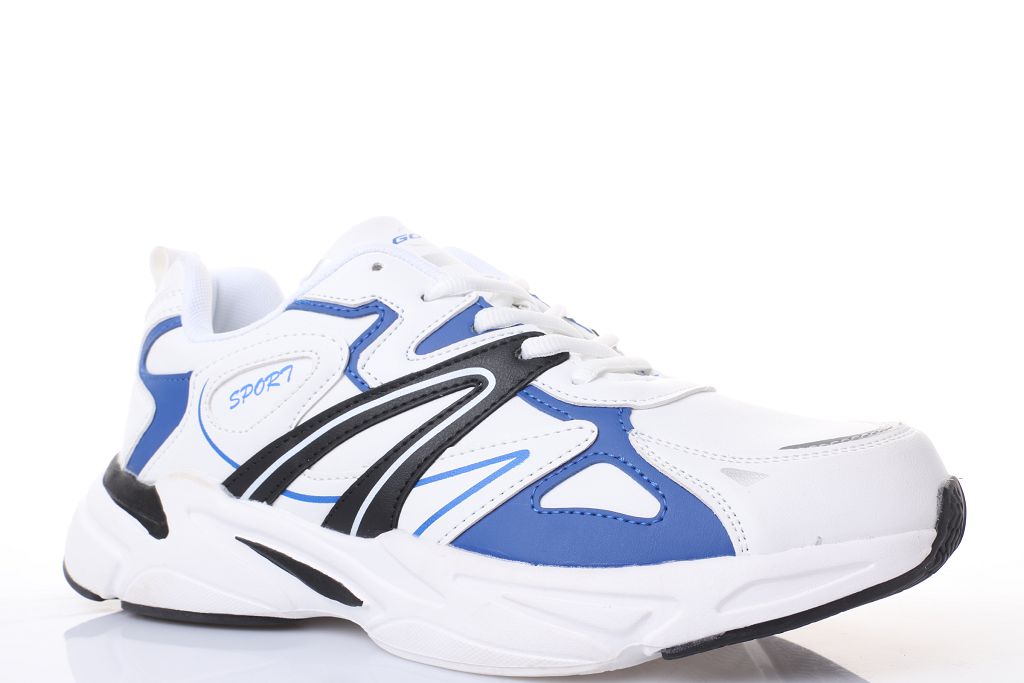 Кроссовки мужские Gogc G6722M-9 фото 1