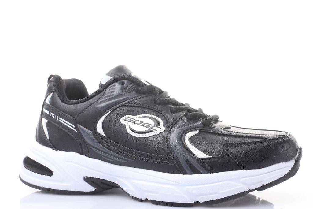 Кроссовки мужские Gogc G6725M-1 фото 1