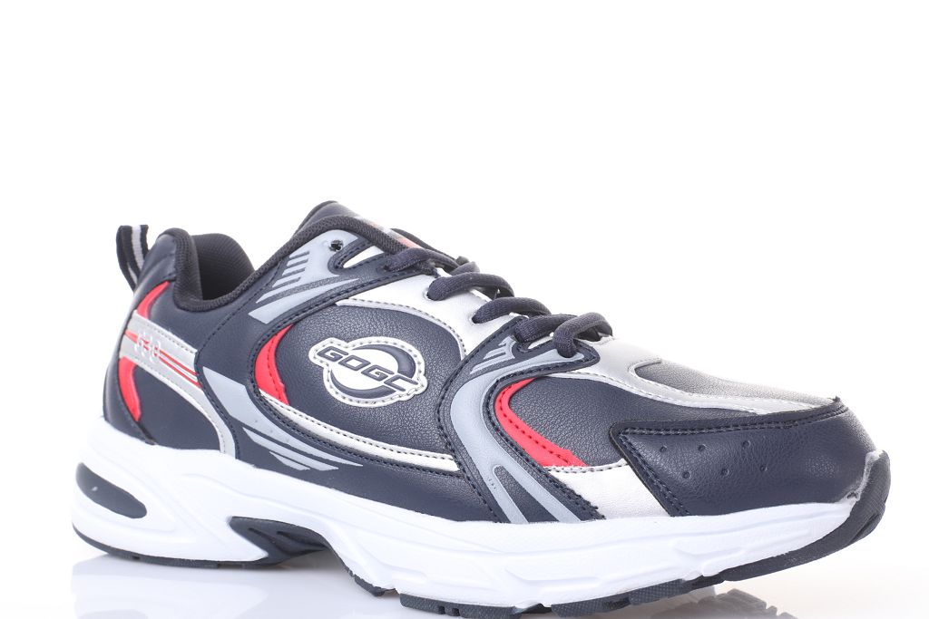 Кроссовки мужские Gogc G6725M-7 фото 1