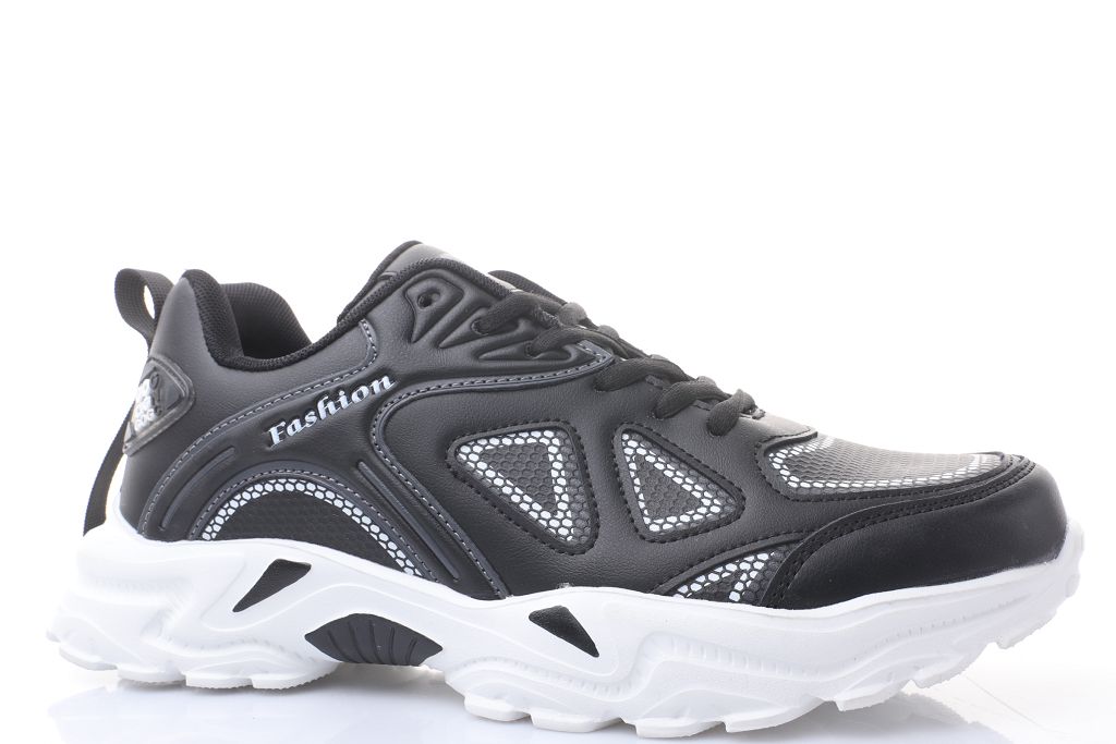 Кроссовки мужские Gogc G6742M-1 фото 1
