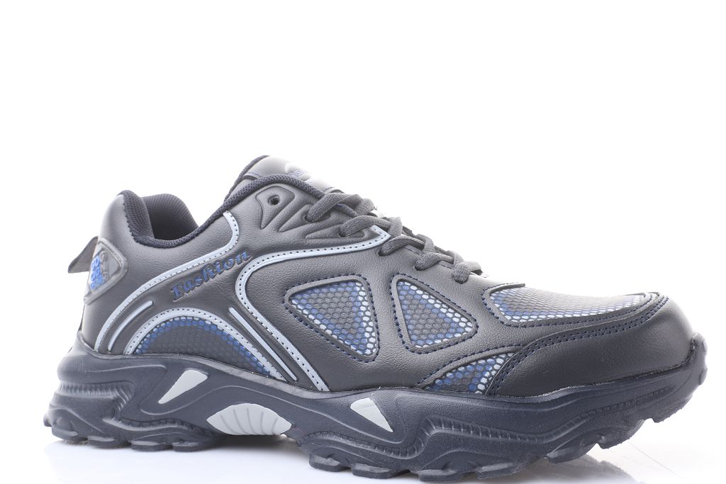 Кроссовки мужские Gogc G6742M-7 фото 1