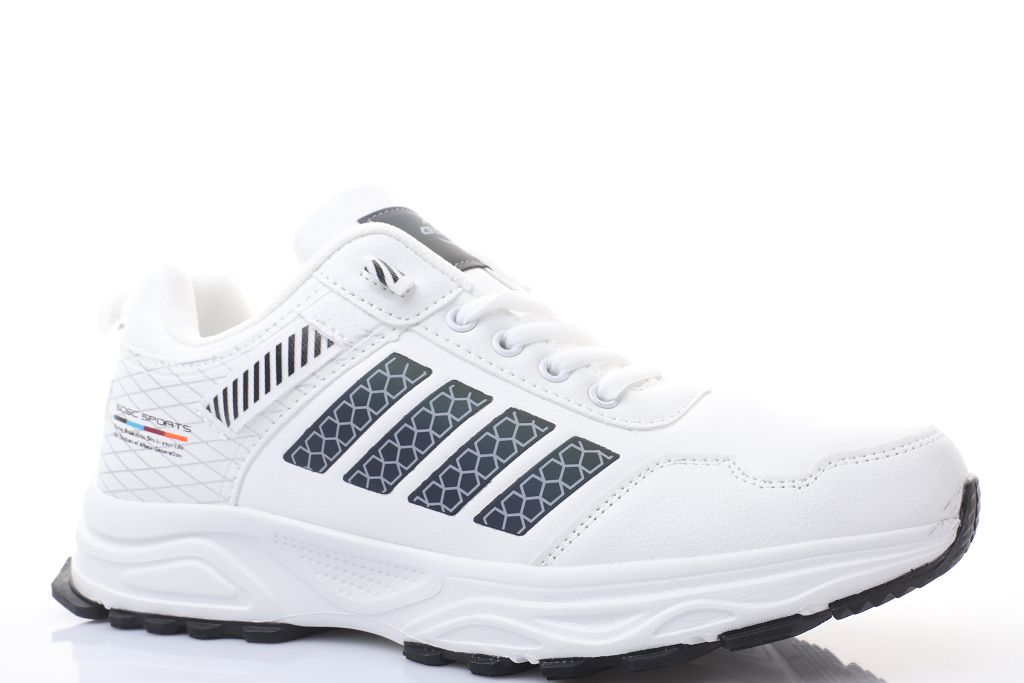 Кроссовки мужские Gogc G6751M-2 фото 1