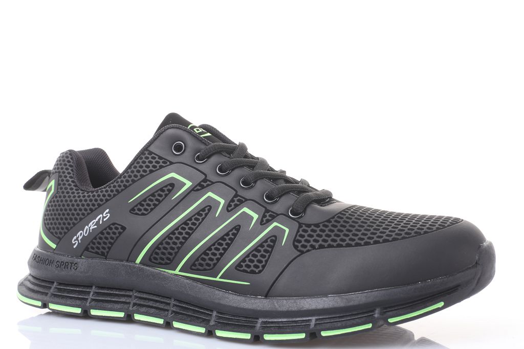 Кроссовки мужские Gogc G6762M-37 фото 1