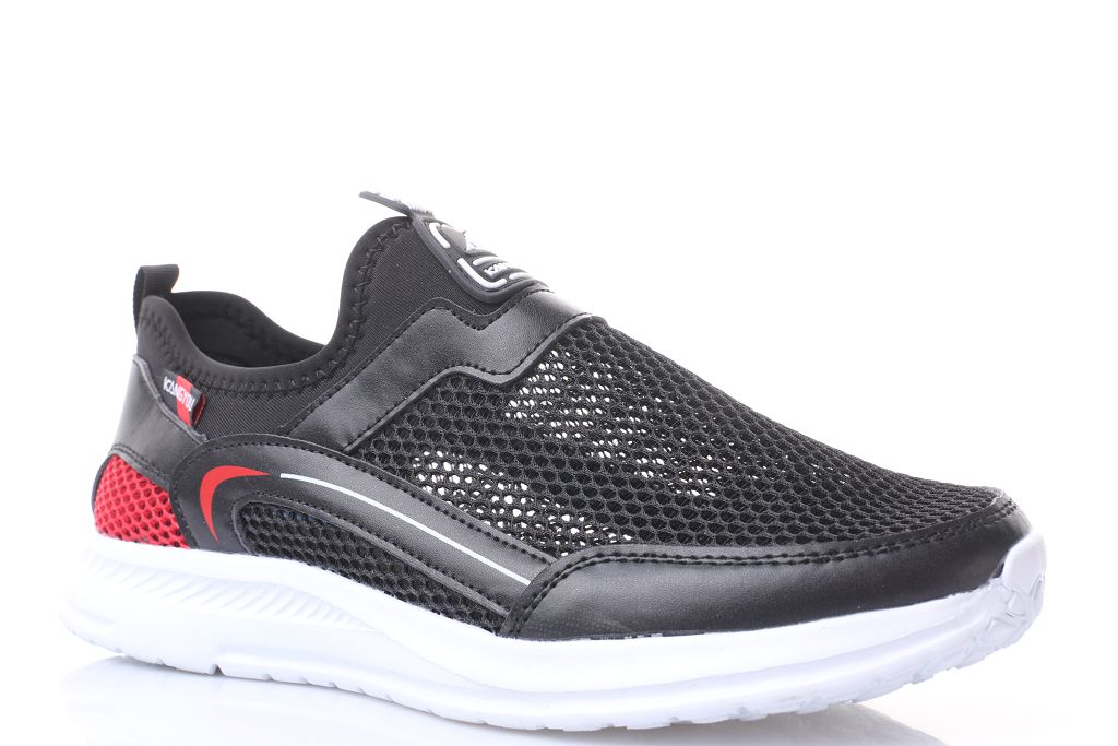 Кроссовки мужские Kangyou Ka413-1 фото 1