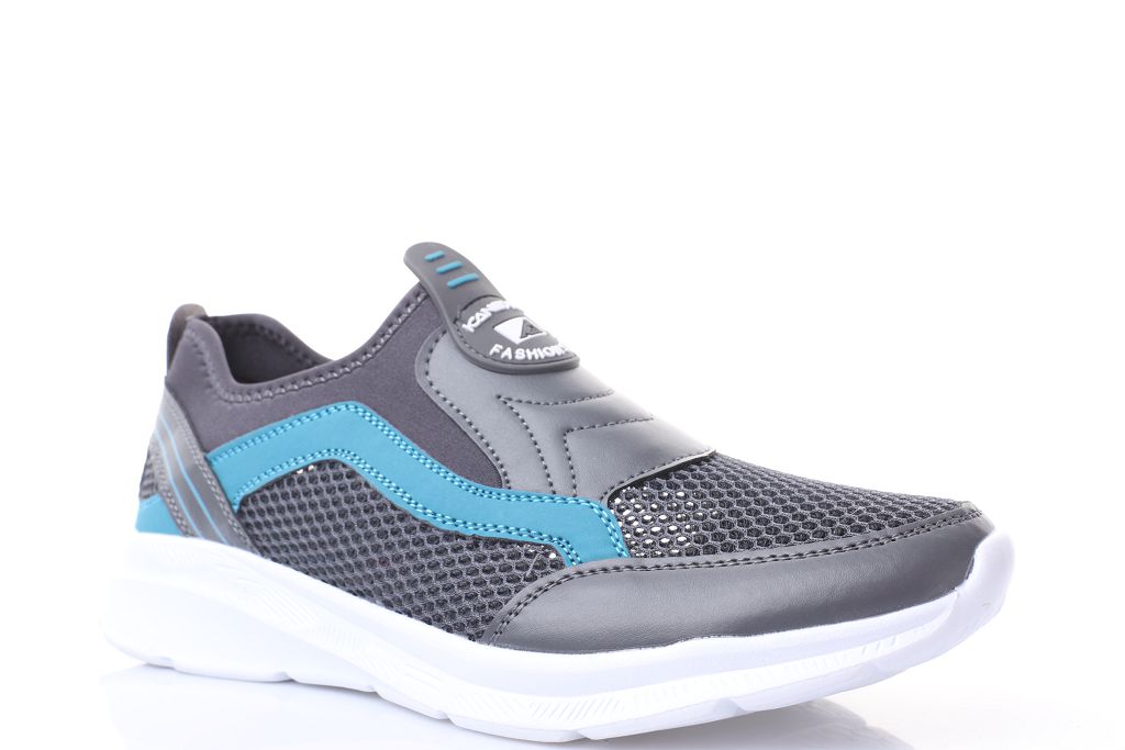 Кроссовки мужские Kangyou Ka421-3 фото 1