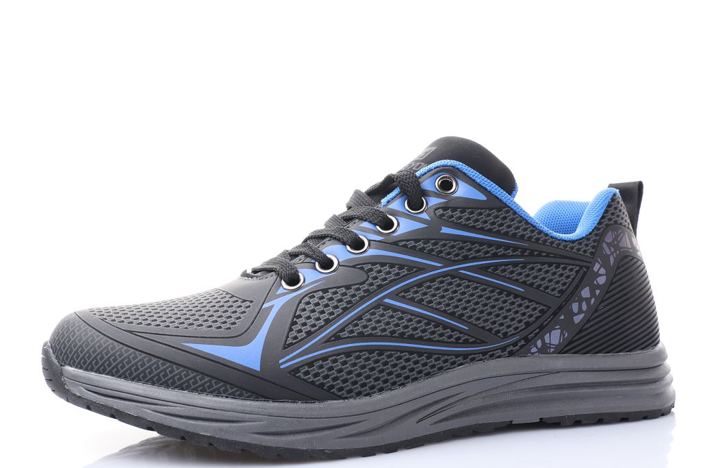 Кроссовки мужские Kangyou Ka501-3 фото 1