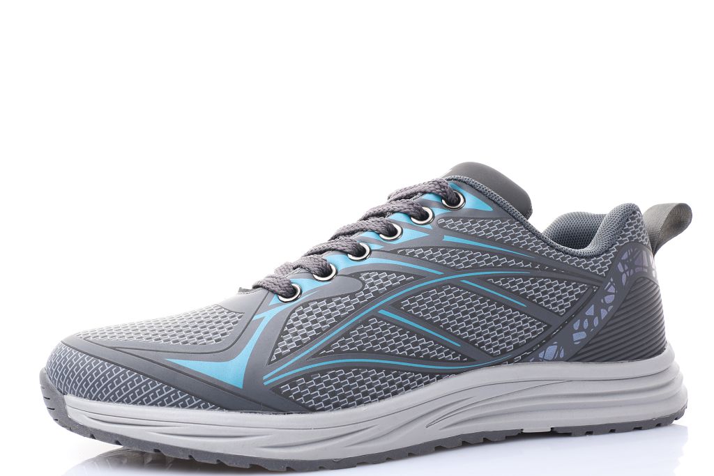 Кроссовки мужские Kangyou Ka501-4 фото 1