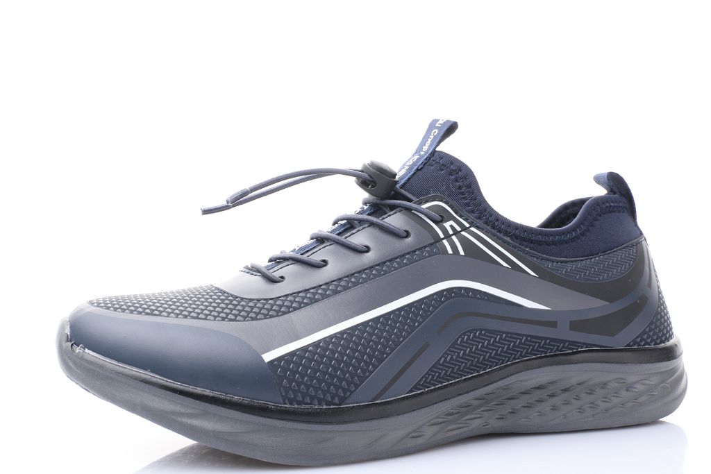 Кроссовки мужские Kangyou Ka510-5 фото 1