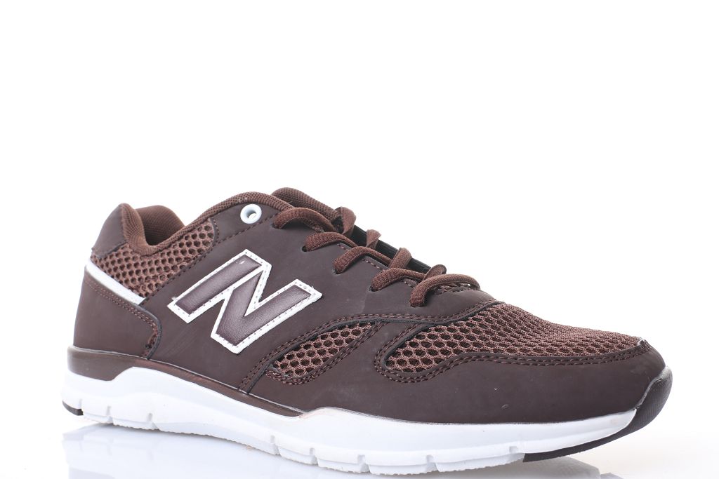 Кроссовки мужские Kangyou KaA143-7 фото 1