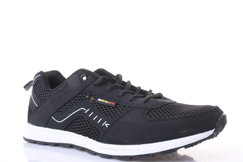 Кроссовки мужские Kangyou KaA154-1 фото 1