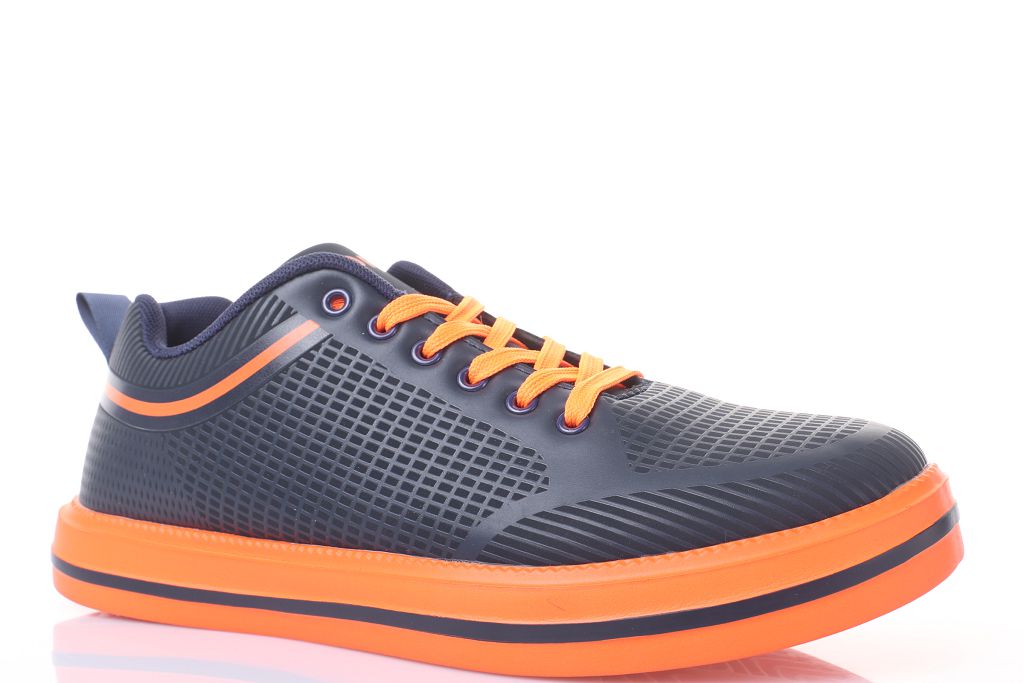 Кроссовки мужские Kangyou KaA531-5 фото 1