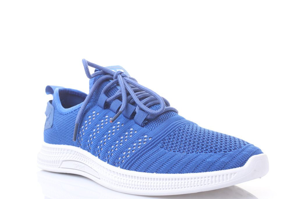 Кроссовки мужские Poroco SaN1069-5 фото 1