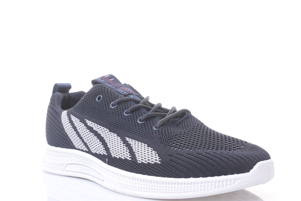 Кроссовки мужские Poroco SaN1075-3 фото 1