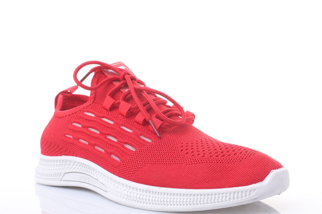 Кроссовки мужские Poroco SaN1079-5 фото 1