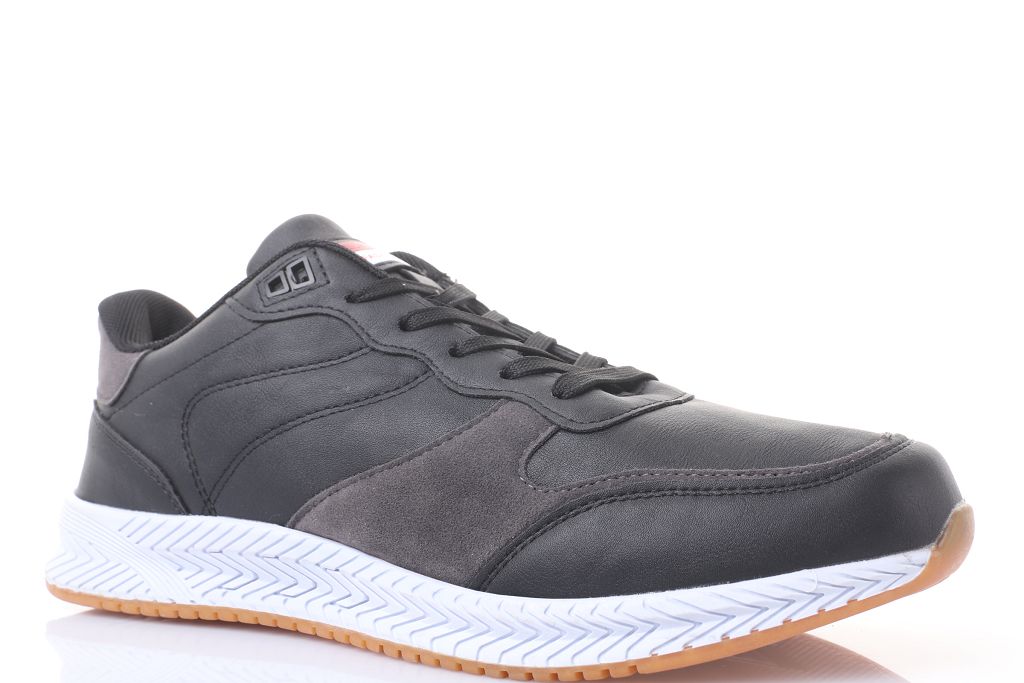 Кроссовки мужские Saijun Sa5610-3 фото 1