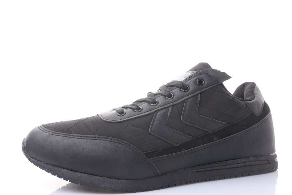 Кроссовки мужские Saijun Sa5615-2 фото 1